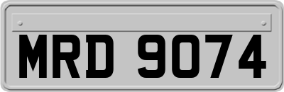 MRD9074