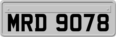 MRD9078