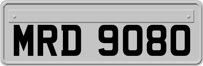 MRD9080
