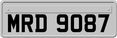 MRD9087