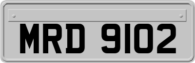 MRD9102