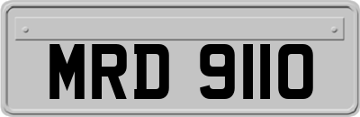 MRD9110