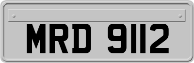 MRD9112