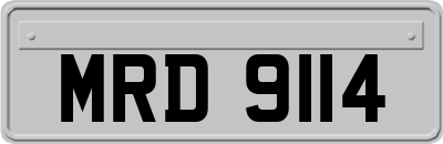 MRD9114