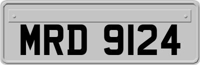 MRD9124