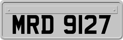 MRD9127