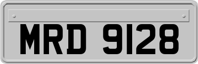 MRD9128