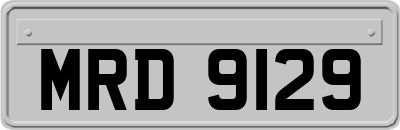 MRD9129