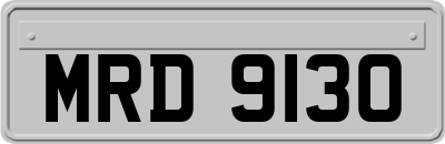 MRD9130