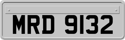 MRD9132