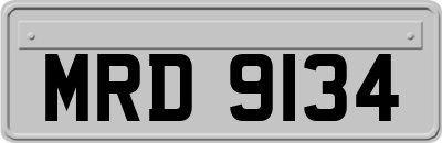 MRD9134