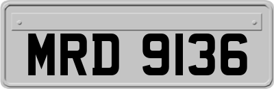 MRD9136