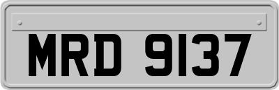 MRD9137