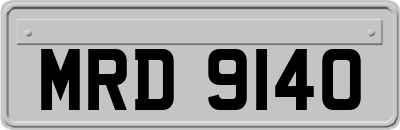 MRD9140