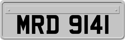 MRD9141
