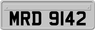 MRD9142