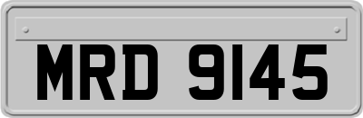 MRD9145