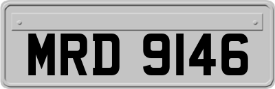 MRD9146