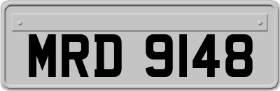MRD9148
