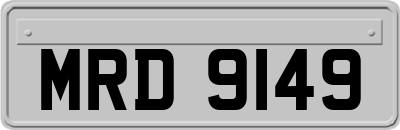 MRD9149
