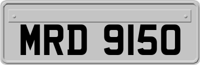 MRD9150
