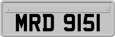 MRD9151
