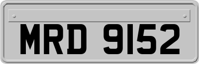 MRD9152