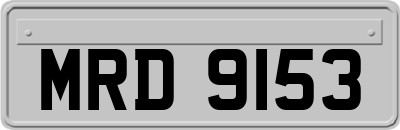MRD9153