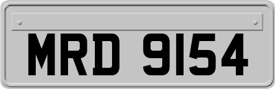 MRD9154