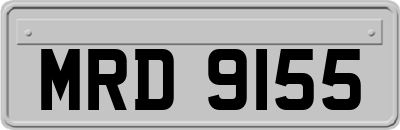 MRD9155