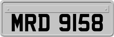 MRD9158