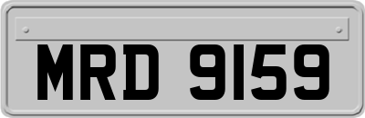 MRD9159