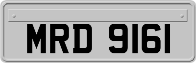 MRD9161
