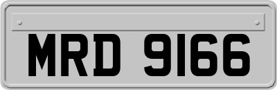MRD9166