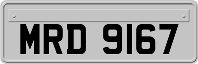 MRD9167