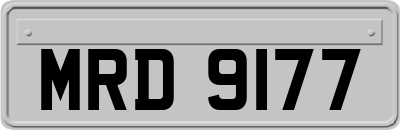 MRD9177
