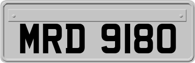 MRD9180