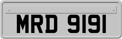 MRD9191