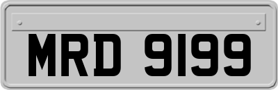 MRD9199