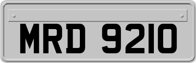 MRD9210
