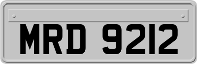 MRD9212