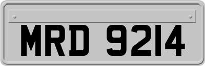 MRD9214