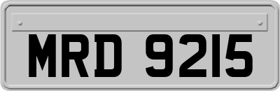 MRD9215