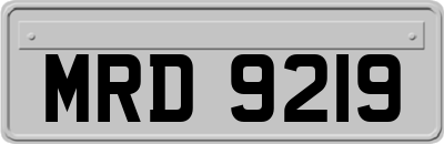 MRD9219