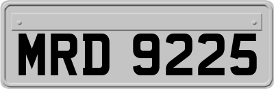 MRD9225