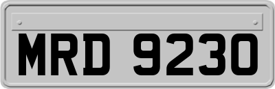 MRD9230
