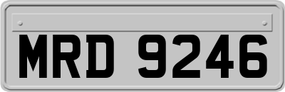 MRD9246
