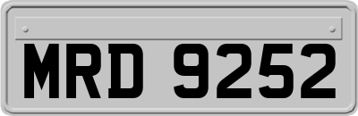 MRD9252