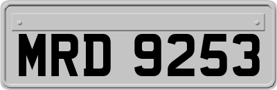 MRD9253