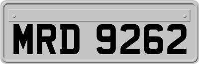 MRD9262
